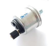 VDO Pressure Sensor Oil Pressure M12x1.5 Up To 10 BAR