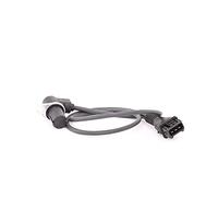 Vdo S103557002Z Pulse Generator, Crankshaft