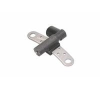 VDO S105757001Z Sensor, crankshaft pulse OE REPLACEMENT
