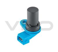 VDO S107542002Z NEW GENUINE CAMSHAFT POSITION SENSOR WHOLESALE PRICE SALE