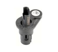 Vdo S119044012Z Pulse Generator, Crankshaft