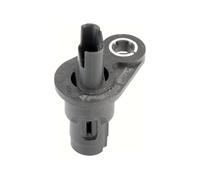 VDO S119445001Z Camshaft Position Sensor Fits BMW 1 Series X1 Mini Rolls-Royce