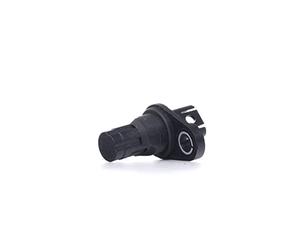 Vdo S119445001Z Sensor, camshaft position