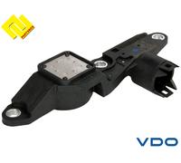 VDO S119564001Z Crankshaft RPM Sensor 11377527016 ,11377506503 ,11377513783 ,75