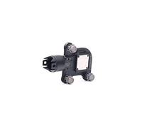 VDO S119565001Z Pulse Transmitter, Crankshaft