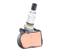 VDO S180052064Z Tyre pressure sensor (TPMS)