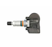 VDO S180052064Z Wheel Sensor, tyre pressure control system OE REPLACEMENT