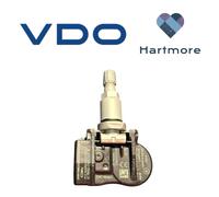 VDO S180052076Z OEM Tyre Pressure Sensor