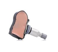 VDO S180052080Z Tyre pressure sensor (TPMS)