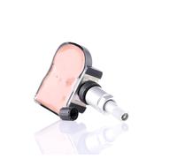 VDO S180052094Z Tyre pressure sensor (TPMS)