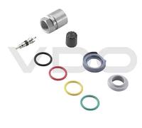 VDO S180084500A Repair Kit, wheel sensor (tyre pressure control system)