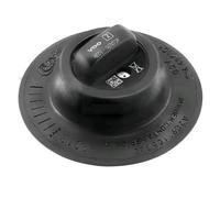 VDO S180211002Z Tyre pressure sensor (TPMS)