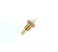 VDO Temperature Sender 250 F/120°C (Earth Ret) M16 x 1.5