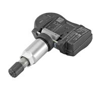 VDO A2C9714580280 Tyre pressure sensor (TPMS)