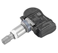 VDO Tire Pressure TPMS Sensor Fits JAGUAR F-Type Xj LAND ROVER Range LR021935