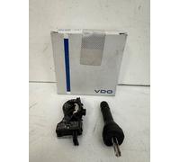 VDO Wheel Sensor, tyre pressure control system A2C9966870380 433 NISSAN: Qashqai 2, MICRA 5, X-Trail, RENAULT: Megane 4