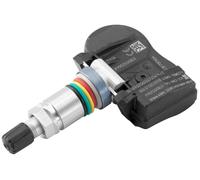 VDO Tyre Pressure TPMS Sensor S180052064Z Fits Renault Laguna III 3 BT0/1 2007-