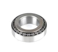 VDOQTLJT 1PCS Tapered Roller Bearing 32004X 32005 32006 32007 32008 32009 32010X 32011 32012 32013 32014 32015(32007 35x62x18)