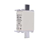 VDOQTLJT 3NE1 818-0 Fast Blow Fuse Protection Device Power Module Electronic Components