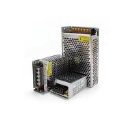 VDOQTLJT 3V 9V 15V 18V Transformers Power Supply AC DC Current 220V to 110V Converter 3 9 15 18 V 2A 3A 5A 10A 15A 20A 30A