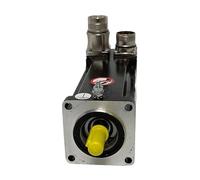 VDOQTLJT BCH2HF0733CA5C SH31401P11A2000 Servo Motor High Precision Original Factory Sealed