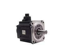VDOQTLJT MR-JE-10 HG-KN13J-S100 Speed Controller Servo Motor Industrial Products