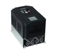 VDOQTLJT Variable Frequency Converter 50Hz/60Hz Motor Inverter VFD 7.5kw Single-Phase 220v Input Three-Phase 220v/380v Output(3HP 2.2kw,Three phase 220V)