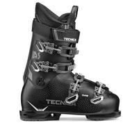 VDP Tecnica Mach Sport HV 70 GW Flex 70 MP27.0 EU42 Ski Boots for Beginners and Advanced Users All Mountain Alpine Ski Boots