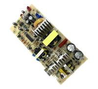VDSRPSDLQ HYS60-12-KR 220V PCB130312K7 Wine Cooler Spare Part Cirucuit Board Wine Storage Cabinet Mainboard