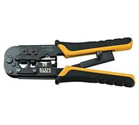 VDV226-011-SEN Tool: for clamping Klein Tools