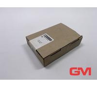 VE 10X Phoenix Contact Solid-State Relay ST-OE2-24DC/48DC/100 Relay 2911692