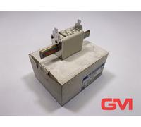 VE 3X Lindner Fuse Insert B211601C Fuses NH2 50A gL/gG 1B251.000000