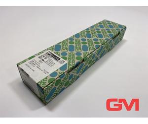 Ve 50x Phoenix Contact Feed-through Terminal PT 4 3211757