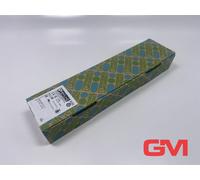 Ve 50x Phoenix Contact Ground Terminal PT 4-PE 3211766