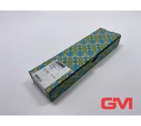 Ve 50x Phoenix Contact Ground Terminal ST 2,5-TWIN-PE 3031267