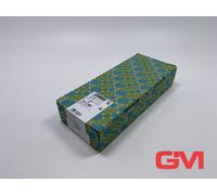 VE 50X Phoenix Contact Protective Earth Terminal Block PTI 2.5-PE/L/TG 3213960