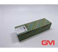 Ve 50x Phoenix Contact Through Terminal Block Ptv 2,5-Twin 1078966