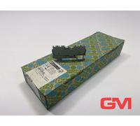 Phoenix Contact 3031306 ST 2.5-QUATTRO - Feed-Through Terminal Block 50 Pcs.