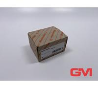 Ve 50x Weidmüller Cross-Connector Wqv 6/3 Terminal 1054760000