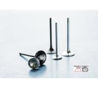 VE-510204T - Exhaust Valve Titanium ATHENA Suzuki RMX-Z 450 - 2010/2011