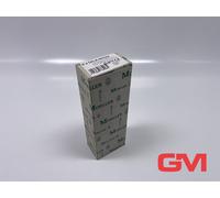 Ve 5x Moeller Auxiliary contactor Relay DILA-XHI22 276426 2NO + 2NC 16A