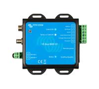 Victron Energy Bms V2 Management System Clear