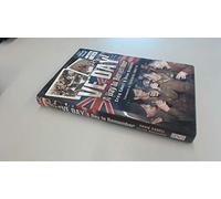 VE Day, A Day to Remember