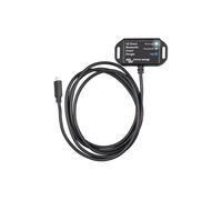 VE.Direct Bluetooth Smart Dongle-ASS030536011 Module