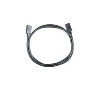VE.Direct Cable 0.9m-ASS030530209