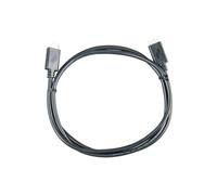 VE.Direct Cable 1.8m-ASS030530218