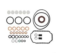 VE Jet Pump Repair Kit 14670-10059 Heavy Duty Seal | Fits for cummins 5.9L 12V, restores fuel delivery, fixes responsiveness issues, strict QC tested
