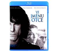 Ve jmenu otce BD / In the Name of the Father (czech version)