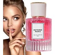ve-nom Pheromone Perfume For Women - 30ML ve-nom Pheromone Perfume Collection, Pheromones Perfumes For Women Body Spray To Attract Men,Lasting Charming Perfume Spray