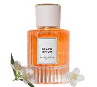 Ve-noms Pheromone Perfume For Women | Ve-nom Pheromone Scent Collection | Enhanced Scents Pheromone Perfume To Attract Men | 30ml Long-Lasting Fragrance Original Pheromone Infused Oil Perfume